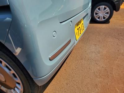 [LoX@VÎԁ@R4N7ݼޡ̉炵p50kgyʉSTOP&CVTŔR4WDԂWLTC21.6km/LɌİݶװ̾ذŏ[Gɂ́ܰײޱϰıāŰݻLEDͯײ&̫ށF˰ACd߰ݸڰޑUPڰ߯(ޯץԽ߰ٽ)USBdȂǂ𑕔!