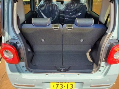 [LoX@VÎԁ@R4N7ݼޡ̉炵p50kgyʉSTOP&CVTŔR4WDԂWLTC21.6km/LɌİݶװ̾ذŏ[Gɂ́ܰײޱϰıāŰݻLEDͯײ&̫ށF˰ACd߰ݸڰޑUPڰ߯(ޯץԽ߰ٽ)USBdȂǂ𑕔!