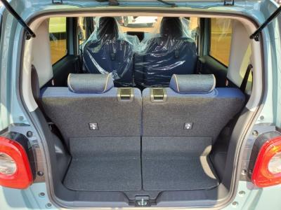 [LoX@VÎԁ@R4N7ݼޡ̉炵p50kgyʉSTOP&CVTŔR4WDԂWLTC21.6km/LɌİݶװ̾ذŏ[Gɂ́ܰײޱϰıāŰݻLEDͯײ&̫ށF˰ACd߰ݸڰޑUPڰ߯(ޯץԽ߰ٽ)USBdȂǂ𑕔!