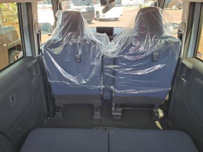 [LoX@VÎԁ@R4N7ݼޡ̉炵p50kgyʉSTOP&CVTŔR4WDԂWLTC21.6km/LɌİݶװ̾ذŏ[Gɂ́ܰײޱϰıāŰݻLEDͯײ&̫ށF˰ACd߰ݸڰޑUPڰ߯(ޯץԽ߰ٽ)USBdȂǂ𑕔!