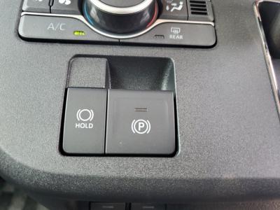 [LoX@VÎԁ@R4N7ݼޡ̉炵p50kgyʉSTOP&CVTŔR4WDԂWLTC21.6km/LɌİݶװ̾ذŏ[Gɂ́ܰײޱϰıāŰݻLEDͯײ&̫ށF˰ACd߰ݸڰޑUPڰ߯(ޯץԽ߰ٽ)USBdȂǂ𑕔!