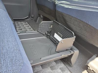 [LoX@VÎԁ@R4N7ݼޡ̉炵p50kgyʉSTOP&CVTŔR4WDԂWLTC21.6km/LɌİݶװ̾ذŏ[Gɂ́ܰײޱϰıāŰݻLEDͯײ&̫ށF˰ACd߰ݸڰޑUPڰ߯(ޯץԽ߰ٽ)USBdȂǂ𑕔!