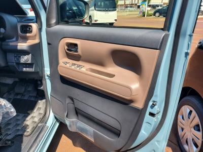 [LoX@VÎԁ@R4N7ݼޡ̉炵p50kgyʉSTOP&CVTŔR4WDԂWLTC21.6km/LɌİݶװ̾ذŏ[Gɂ́ܰײޱϰıāŰݻLEDͯײ&̫ށF˰ACd߰ݸڰޑUPڰ߯(ޯץԽ߰ٽ)USBdȂǂ𑕔!