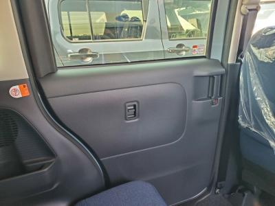 [LoX@VÎԁ@R4N7ݼޡ̉炵p50kgyʉSTOP&CVTŔR4WDԂWLTC21.6km/LɌİݶװ̾ذŏ[Gɂ́ܰײޱϰıāŰݻLEDͯײ&̫ށF˰ACd߰ݸڰޑUPڰ߯(ޯץԽ߰ٽ)USBdȂǂ𑕔!