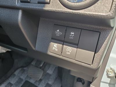 [LoX@VÎԁ@R4N7ݼޡ̉炵p50kgyʉSTOP&CVTŔR4WDԂWLTC21.6km/LɌİݶװ̾ذŏ[Gɂ́ܰײޱϰıāŰݻLEDͯײ&̫ށF˰ACd߰ݸڰޑUPڰ߯(ޯץԽ߰ٽ)USBdȂǂ𑕔!