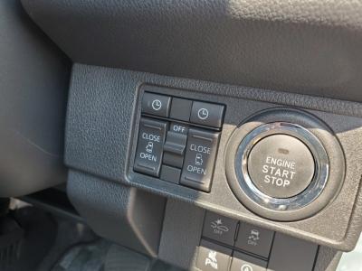 [LoX@VÎԁ@R4N7ݼޡ̉炵p50kgyʉSTOP&CVTŔR4WDԂWLTC21.6km/LɌİݶװ̾ذŏ[Gɂ́ܰײޱϰıāŰݻLEDͯײ&̫ށF˰ACd߰ݸڰޑUPڰ߯(ޯץԽ߰ٽ)USBdȂǂ𑕔!