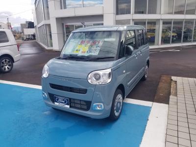 [LoX@VÎԁ@R4N7ݼޡ̉炵p50kgyʉSTOP&CVTŔR4WDԂWLTC21.6km/LɌİݶװ̾ذŏ[Gɂ́ܰײޱϰıāŰݻLEDͯײ&̫ށF˰ACd߰ݸڰޑUPڰ߯(ޯץԽ߰ٽ)USBdȂǂ𑕔!