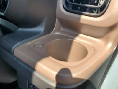 [LoX@VÎԁ@R4N7ݼޡ̉炵p50kgyʉSTOP&CVTŔR4WDԂWLTC21.6km/LɌİݶװ̾ذŏ[Gɂ́ܰײޱϰıāŰݻLEDͯײ&̫ށF˰ACd߰ݸڰޑUPڰ߯(ޯץԽ߰ٽ)USBdȂǂ𑕔!