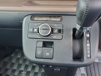 [LoX@VÎԁ@R4N7ݼޡ̉炵p50kgyʉSTOP&CVTŔR4WDԂWLTC21.6km/LɌİݶװ̾ذŏ[Gɂ́ܰײޱϰıāŰݻLEDͯײ&̫ށF˰ACd߰ݸڰޑUPڰ߯(ޯץԽ߰ٽ)USBdȂǂ𑕔!