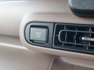 [LoX@VÎԁ@R4N7ݼޡ̉炵p50kgyʉSTOP&CVTŔR4WDԂWLTC21.6km/LɌİݶװ̾ذŏ[Gɂ́ܰײޱϰıāŰݻLEDͯײ&̫ށF˰ACd߰ݸڰޑUPڰ߯(ޯץԽ߰ٽ)USBdȂǂ𑕔!