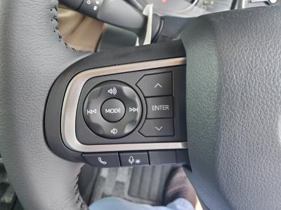 [LoX@VÎԁ@R4N7ݼޡ̉炵p50kgyʉSTOP&CVTŔR4WDԂWLTC21.6km/LɌİݶװ̾ذŏ[Gɂ́ܰײޱϰıāŰݻLEDͯײ&̫ށF˰ACd߰ݸڰޑUPڰ߯(ޯץԽ߰ٽ)USBdȂǂ𑕔!