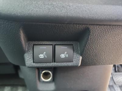 [LoX@VÎԁ@R4N7ݼޡ̉炵p50kgyʉSTOP&CVTŔR4WDԂWLTC21.6km/LɌİݶװ̾ذŏ[Gɂ́ܰײޱϰıāŰݻLEDͯײ&̫ށF˰ACd߰ݸڰޑUPڰ߯(ޯץԽ߰ٽ)USBdȂǂ𑕔!