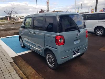 [LoX@VÎԁ@R4N7ݼޡ̉炵p50kgyʉSTOP&CVTŔR4WDԂWLTC21.6km/LɌİݶװ̾ذŏ[Gɂ́ܰײޱϰıāŰݻLEDͯײ&̫ށF˰ACd߰ݸڰޑUPڰ߯(ޯץԽ߰ٽ)USBdȂǂ𑕔!