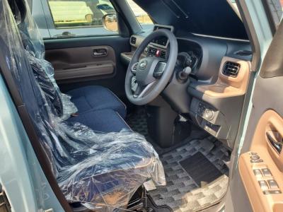 [LoX@VÎԁ@R4N7ݼޡ̉炵p50kgyʉSTOP&CVTŔR4WDԂWLTC21.6km/LɌİݶװ̾ذŏ[Gɂ́ܰײޱϰıāŰݻLEDͯײ&̫ށF˰ACd߰ݸڰޑUPڰ߯(ޯץԽ߰ٽ)USBdȂǂ𑕔!