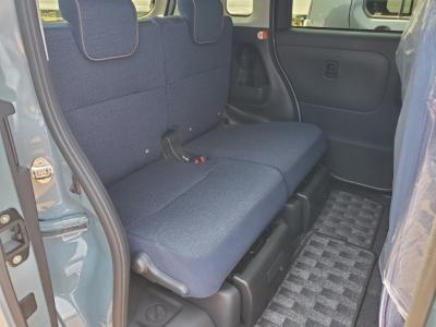 [LoX@VÎԁ@R4N7ݼޡ̉炵p50kgyʉSTOP&CVTŔR4WDԂWLTC21.6km/LɌİݶװ̾ذŏ[Gɂ́ܰײޱϰıāŰݻLEDͯײ&̫ށF˰ACd߰ݸڰޑUPڰ߯(ޯץԽ߰ٽ)USBdȂǂ𑕔!