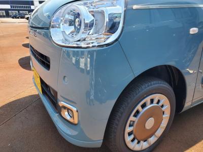 [LoX@VÎԁ@R4N7ݼޡ̉炵p50kgyʉSTOP&CVTŔR4WDԂWLTC21.6km/LɌİݶװ̾ذŏ[Gɂ́ܰײޱϰıāŰݻLEDͯײ&̫ށF˰ACd߰ݸڰޑUPڰ߯(ޯץԽ߰ٽ)USBdȂǂ𑕔!