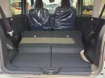 [LoX@VÎԁ@R4N7ݼޡ̉炵p50kgyʉSTOP&CVTŔR4WDԂWLTC21.6km/LɌİݶװ̾ذŏ[Gɂ́ܰײޱϰıāŰݻLEDͯײ&̫ށF˰ACd߰ݸڰޑUPڰ߯(ޯץԽ߰ٽ)USBdȂǂ𑕔!