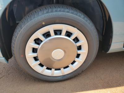 [LoX@VÎԁ@R4N7ݼޡ̉炵p50kgyʉSTOP&CVTŔR4WDԂWLTC21.6km/LɌİݶװ̾ذŏ[Gɂ́ܰײޱϰıāŰݻLEDͯײ&̫ށF˰ACd߰ݸڰޑUPڰ߯(ޯץԽ߰ٽ)USBdȂǂ𑕔!