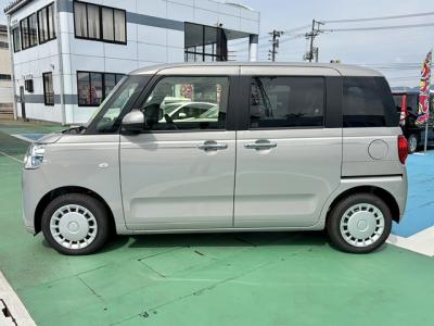 ���[���L�����o�X�@�V�����Îԁ@R4�N7����������ݼޤ��50kg�y�ʉ��i-STOP&CVT�ŔR��WLTC22.9km/L���İݶװ�̾�ذ��X�ɂ́�������ܰ�ײ���ޱ���ϰı���(ڰ�ް��ڰ�)����Ű�ݻ������AC�ق���߼�݂́���ذ����پ��TV����ޑ���UP��ڰ���߯�(�ޯ���ץ�Խ�߰�������ٽ���)�t���