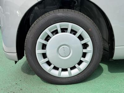 ���[���L�����o�X�@�V�����Îԁ@R4�N7����������ݼޤ��50kg�y�ʉ��i-STOP&CVT�ŔR��WLTC22.9km/L���İݶװ�̾�ذ��X�ɂ́�������ܰ�ײ���ޱ���ϰı���(ڰ�ް��ڰ�)����Ű�ݻ������AC�ق���߼�݂́���ذ����پ��TV����ޑ���UP��ڰ���߯�(�ޯ���ץ�Խ�߰�������ٽ���)�t���