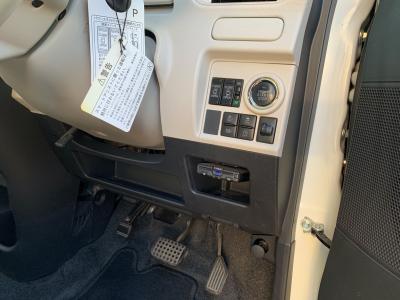 [LoX@VÎԁ@قȊۂ݂޻޲݂ŗײޱ̗p鷬޽H29N9ϲ݂ŁϰıćV֐isґΉڰްڰO딭ih~قܰײޱACذ&߯Ċi[Ӻޱװق߼݂́ذ1TVUPڰP(ޯץ)ETCȂǂ𑕔߼ݶװݸ°݂ł!