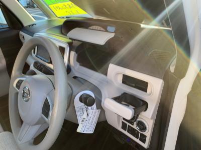 [LoX@VÎԁ@قȊۂ݂޻޲݂ŗײޱ̗p鷬޽H29N9ϲ݂ŁϰıćV֐isґΉڰްڰO딭ih~قܰײޱACذ&߯Ċi[Ӻޱװق߼݂́ذ1TVUPڰP(ޯץ)ETCȂǂ𑕔߼ݶװݸ°݂ł!