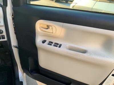 [LoX@VÎԁ@قȊۂ݂޻޲݂ŗײޱ̗p鷬޽H29N9ϲ݂ŁϰıćV֐isґΉڰްڰO딭ih~قܰײޱACذ&߯Ċi[Ӻޱװق߼݂́ذ1TVUPڰP(ޯץ)ETCȂǂ𑕔߼ݶװݸ°݂ł!