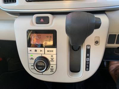 [LoX@VÎԁ@قȊۂ݂޻޲݂ŗײޱ̗p鷬޽H29N9ϲ݂ŁϰıćV֐isґΉڰްڰO딭ih~قܰײޱACذ&߯Ċi[Ӻޱװق߼݂́ذ1TVUPڰP(ޯץ)ETCȂǂ𑕔߼ݶװݸ°݂ł!