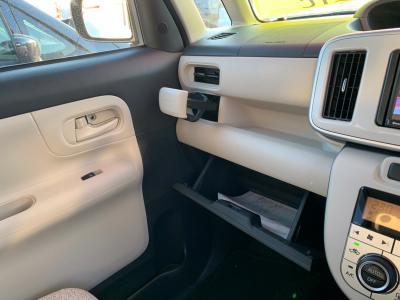 [LoX@VÎԁ@قȊۂ݂޻޲݂ŗײޱ̗p鷬޽H29N9ϲ݂ŁϰıćV֐isґΉڰްڰO딭ih~قܰײޱACذ&߯Ċi[Ӻޱװق߼݂́ذ1TVUPڰP(ޯץ)ETCȂǂ𑕔߼ݶװݸ°݂ł!