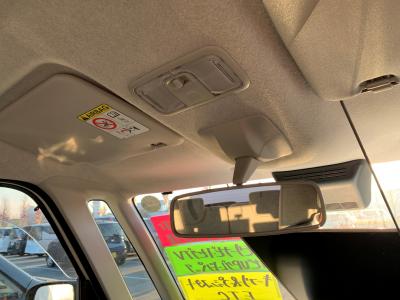 [LoX@VÎԁ@قȊۂ݂޻޲݂ŗײޱ̗p鷬޽H29N9ϲ݂ŁϰıćV֐isґΉڰްڰO딭ih~قܰײޱACذ&߯Ċi[Ӻޱװق߼݂́ذ1TVUPڰP(ޯץ)ETCȂǂ𑕔߼ݶװݸ°݂ł!