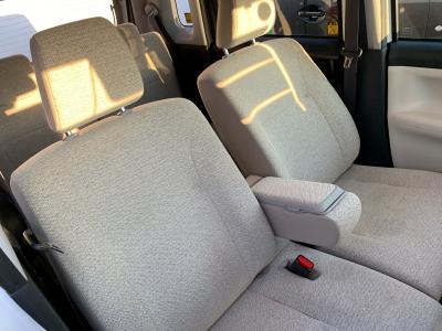 [LoX@VÎԁ@قȊۂ݂޻޲݂ŗײޱ̗p鷬޽H29N9ϲ݂ŁϰıćV֐isґΉڰްڰO딭ih~قܰײޱACذ&߯Ċi[Ӻޱװق߼݂́ذ1TVUPڰP(ޯץ)ETCȂǂ𑕔߼ݶװݸ°݂ł!