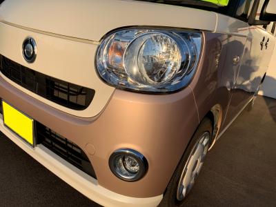 [LoX@VÎԁ@قȊۂ݂޻޲݂ŗײޱ̗p鷬޽H29N9ϲ݂ŁϰıćV֐isґΉڰްڰO딭ih~قܰײޱACذ&߯Ċi[Ӻޱװق߼݂́ذ1TVUPڰP(ޯץ)ETCȂǂ𑕔߼ݶװݸ°݂ł!