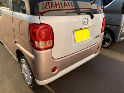 [LoX@VÎԁ@قȊۂ݂޻޲݂ŗײޱ̗p鷬޽H29N9ϲ݂ŁϰıćV֐isґΉڰްڰO딭ih~قܰײޱACذ&߯Ċi[Ӻޱװق߼݂́ذ1TVUPڰP(ޯץ)ETCȂǂ𑕔߼ݶװݸ°݂ł!