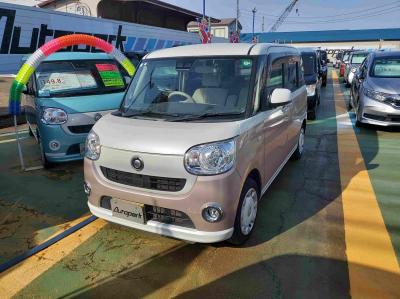 [LoX@VÎԁ@قȊۂ݂޻޲݂ŗײޱ̗p鷬޽H29N9ϲ݂ŁϰıćV֐isґΉڰްڰO딭ih~قܰײޱACذ&߯Ċi[Ӻޱװق߼݂́ذ1TVUPڰP(ޯץ)ETCȂǂ𑕔߼ݶװݸ°݂ł!