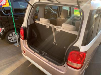 [LoX@VÎԁ@قȊۂ݂޻޲݂ŗײޱ̗p鷬޽H29N9ϲ݂ŁϰıćV֐isґΉڰްڰO딭ih~قܰײޱACذ&߯Ċi[Ӻޱװق߼݂́ذ1TVUPڰP(ޯץ)ETCȂǂ𑕔߼ݶװݸ°݂ł!