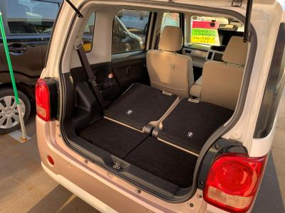 [LoX@VÎԁ@قȊۂ݂޻޲݂ŗײޱ̗p鷬޽H29N9ϲ݂ŁϰıćV֐isґΉڰްڰO딭ih~قܰײޱACذ&߯Ċi[Ӻޱװق߼݂́ذ1TVUPڰP(ޯץ)ETCȂǂ𑕔߼ݶװݸ°݂ł!