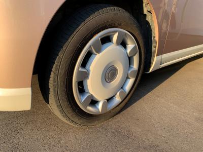 [LoX@VÎԁ@قȊۂ݂޻޲݂ŗײޱ̗p鷬޽H29N9ϲ݂ŁϰıćV֐isґΉڰްڰO딭ih~قܰײޱACذ&߯Ċi[Ӻޱװق߼݂́ذ1TVUPڰP(ޯץ)ETCȂǂ𑕔߼ݶװݸ°݂ł!