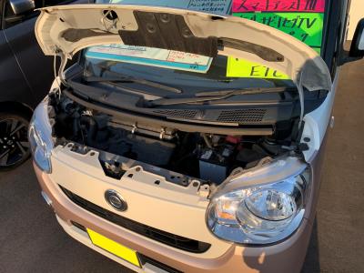 [LoX@VÎԁ@قȊۂ݂޻޲݂ŗײޱ̗p鷬޽H29N9ϲ݂ŁϰıćV֐isґΉڰްڰO딭ih~قܰײޱACذ&߯Ċi[Ӻޱװق߼݂́ذ1TVUPڰP(ޯץ)ETCȂǂ𑕔߼ݶװݸ°݂ł!