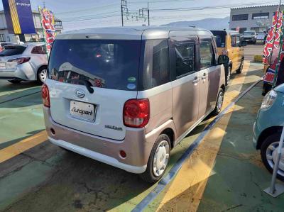 [LoX@VÎԁ@قȊۂ݂޻޲݂ŗײޱ̗p鷬޽H29N9ϲ݂ŁϰıćV֐isґΉڰްڰO딭ih~قܰײޱACذ&߯Ċi[Ӻޱװق߼݂́ذ1TVUPڰP(ޯץ)ETCȂǂ𑕔߼ݶװݸ°݂ł!