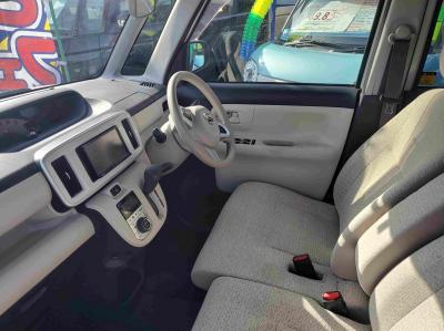 [LoX@VÎԁ@قȊۂ݂޻޲݂ŗײޱ̗p鷬޽H29N9ϲ݂ŁϰıćV֐isґΉڰްڰO딭ih~قܰײޱACذ&߯Ċi[Ӻޱװق߼݂́ذ1TVUPڰP(ޯץ)ETCȂǂ𑕔߼ݶװݸ°݂ł!