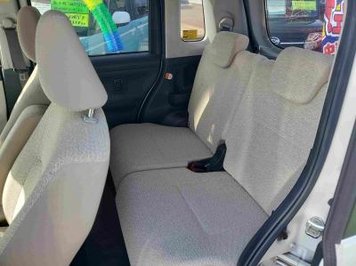 [LoX@VÎԁ@قȊۂ݂޻޲݂ŗײޱ̗p鷬޽H29N9ϲ݂ŁϰıćV֐isґΉڰްڰO딭ih~قܰײޱACذ&߯Ċi[Ӻޱװق߼݂́ذ1TVUPڰP(ޯץ)ETCȂǂ𑕔߼ݶװݸ°݂ł!