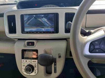 [LoX@VÎԁ@قȊۂ݂޻޲݂ŗײޱ̗p鷬޽H29N9ϲ݂ŁϰıćV֐isґΉڰްڰO딭ih~قܰײޱACذ&߯Ċi[Ӻޱװق߼݂́ذ1TVUPڰP(ޯץ)ETCȂǂ𑕔߼ݶװݸ°݂ł!