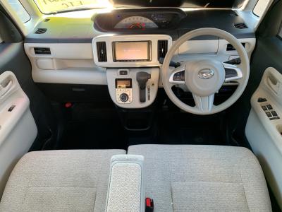 [LoX@VÎԁ@قȊۂ݂޻޲݂ŗײޱ̗p鷬޽H29N9ϲ݂ŁϰıćV֐isґΉڰްڰO딭ih~قܰײޱACذ&߯Ċi[Ӻޱװق߼݂́ذ1TVUPڰP(ޯץ)ETCȂǂ𑕔߼ݶװݸ°݂ł!