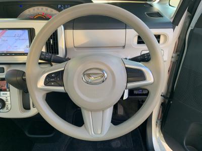 [LoX@VÎԁ@قȊۂ݂޻޲݂ŗײޱ̗p鷬޽H29N9ϲ݂ŁϰıćV֐isґΉڰްڰO딭ih~قܰײޱACذ&߯Ċi[Ӻޱװق߼݂́ذ1TVUPڰP(ޯץ)ETCȂǂ𑕔߼ݶװݸ°݂ł!