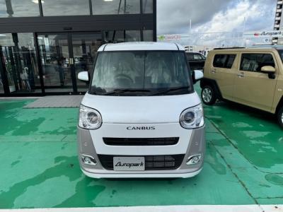 [LoX@VÎԁ@R4N7ݼޡ̉炵p50kgyʉSTOP&CVTŔRWLTC22.9km/LɌ°ݶװ̽ײ߽ŏ[Gɂ́ܰײޱϰıāŰݻLEDͯײ&̫ށF˰ACd߰ݸڰޑUPڰ߯(ޯץԽ߰ٽ)USBdȂǂ𑕔!