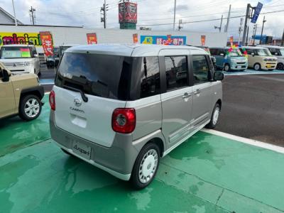 [LoX@VÎԁ@R4N7ݼޡ̉炵p50kgyʉSTOP&CVTŔRWLTC22.9km/LɌ°ݶװ̽ײ߽ŏ[Gɂ́ܰײޱϰıāŰݻLEDͯײ&̫ށF˰ACd߰ݸڰޑUPڰ߯(ޯץԽ߰ٽ)USBdȂǂ𑕔!