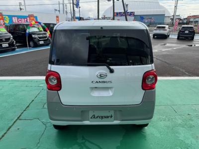 [LoX@VÎԁ@R4N7ݼޡ̉炵p50kgyʉSTOP&CVTŔRWLTC22.9km/LɌ°ݶװ̽ײ߽ŏ[Gɂ́ܰײޱϰıāŰݻLEDͯײ&̫ށF˰ACd߰ݸڰޑUPڰ߯(ޯץԽ߰ٽ)USBdȂǂ𑕔!