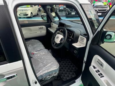 [LoX@VÎԁ@R4N7ݼޡ̉炵p50kgyʉSTOP&CVTŔRWLTC22.9km/LɌ°ݶװ̽ײ߽ŏ[Gɂ́ܰײޱϰıāŰݻLEDͯײ&̫ށF˰ACd߰ݸڰޑUPڰ߯(ޯץԽ߰ٽ)USBdȂǂ𑕔!