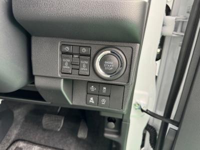 [LoX@VÎԁ@R4N7ݼޡ̉炵p50kgyʉSTOP&CVTŔRWLTC22.9km/LɌ°ݶװ̽ײ߽ŏ[Gɂ́ܰײޱϰıāŰݻLEDͯײ&̫ށF˰ACd߰ݸڰޑUPڰ߯(ޯץԽ߰ٽ)USBdȂǂ𑕔!