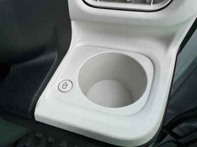 [LoX@VÎԁ@R4N7ݼޡ̉炵p50kgyʉSTOP&CVTŔRWLTC22.9km/LɌ°ݶװ̽ײ߽ŏ[Gɂ́ܰײޱϰıāŰݻLEDͯײ&̫ށF˰ACd߰ݸڰޑUPڰ߯(ޯץԽ߰ٽ)USBdȂǂ𑕔!